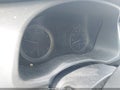 2017 Hyundai Tucson — photo 7 of 17 | VIN KM8J23A47HU440900