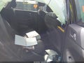 2017 Hyundai Tucson — photo 8 of 17 | VIN KM8J23A47HU440900