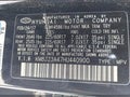 2017 Hyundai Tucson — photo 9 of 17 | VIN KM8J23A47HU440900