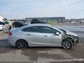 Photo 14 of 17 — 2017 Chevrolet Cruze