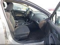 Photo 5 of 17 — 2017 Chevrolet Cruze