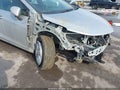 Photo 6 of 17 — 2017 Chevrolet Cruze
