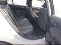 Photo 8 of 17 — 2017 Chevrolet Cruze