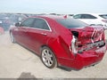 Photo 3 of 11 — 2014 Cadillac ATS