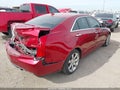 Photo 4 of 11 — 2014 Cadillac ATS