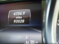 Photo 16 of 17 — 2015 Mercedes-Benz ML-Class