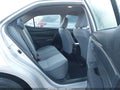 Photo 8 of 16 — 2018 Toyota Corolla