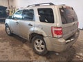 2010 Ford Escape — photo 3 of 16 | VIN 1FMCU9D76AKC07779
