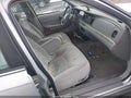 1999 Ford Crown Victoria — photo 5 of 16 | VIN 2FAFP74W2XX158435