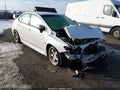 Photo 1 of 17 — 2015 Subaru WRX