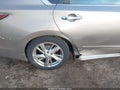 Photo 13 of 14 — 2014 Nissan Altima