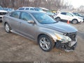 2014 Nissan Altima — photo 1 of 14 | VIN 1N4AL3AP4EC283717