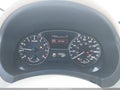 Photo 7 of 14 — 2014 Nissan Altima