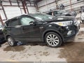 Photo 12 of 15 — 2017 Ford Escape