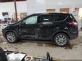 Photo 13 of 15 — 2017 Ford Escape