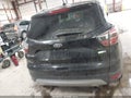 Photo 15 of 15 — 2017 Ford Escape