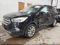 Photo 2 of 15 — 2017 Ford Escape