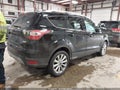 Photo 4 of 15 — 2017 Ford Escape