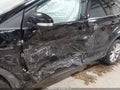 Photo 6 of 15 — 2017 Ford Escape