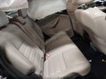 Photo 8 of 15 — 2017 Ford Escape