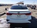 Photo 17 of 17 — 2020 Kia Forte