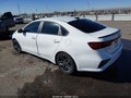 Photo 3 of 17 — 2020 Kia Forte