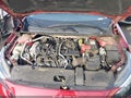 2022 Nissan Sentra — photo 10 of 19 | VIN 3N1AB8CV5NY267588