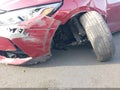 2022 Nissan Sentra — photo 12 of 19 | VIN 3N1AB8CV5NY267588