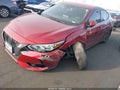 2022 Nissan Sentra — photo 2 of 19 | VIN 3N1AB8CV5NY267588