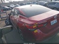 2022 Nissan Sentra — photo 3 of 19 | VIN 3N1AB8CV5NY267588