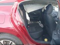 2022 Nissan Sentra — photo 8 of 19 | VIN 3N1AB8CV5NY267588