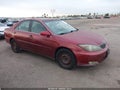 Photo 1 of 12 — 2004 Toyota Camry