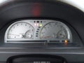 2004 Toyota Camry — photo 7 of 12 | VIN JTDBE32K540277081