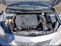 Photo 10 of 11 — 2010 Toyota Corolla