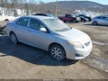 Photo 1 of 11 — 2010 Toyota Corolla