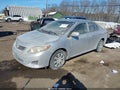 Photo 2 of 11 — 2010 Toyota Corolla