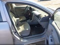 Photo 5 of 11 — 2010 Toyota Corolla