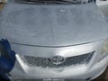 Photo 6 of 11 — 2010 Toyota Corolla