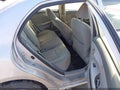 Photo 8 of 11 — 2010 Toyota Corolla