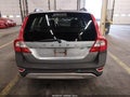 Photo 16 of 16 — 2010 Volvo XC70