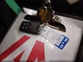 Photo 11 of 16 — 2010 Volvo XC70
