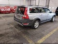 Photo 4 of 16 — 2010 Volvo XC70