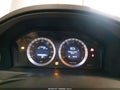 Photo 7 of 16 — 2010 Volvo XC70