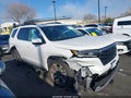 Photo 14 of 18 — 2025 Honda Pilot