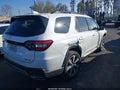 Photo 18 of 18 — 2025 Honda Pilot