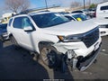 Photo 1 of 18 — 2025 Honda Pilot