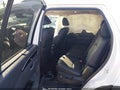 Photo 8 of 18 — 2025 Honda Pilot