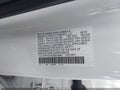 Photo 9 of 18 — 2025 Honda Pilot