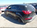 Photo 3 of 10 — 2012 Kia Sportage