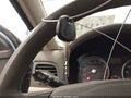 Photo 11 of 16 — 2011 Hyundai Accent